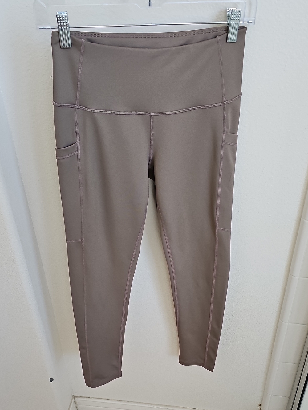 🪷HP🪷Zella Leggings with Side Pockets